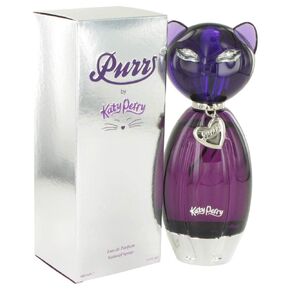 Purr/Katy Perry Edp Spray 3.4 Oz (W) in Kuwait