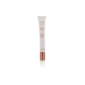 M. Asam MAGIC CARE Perfect Eye Serum - eye serum with 360° tightening effect, effectively fights puffiness & dark circles, tightens the eyelid, eye care with hyaluronic acid complex, 0.84 Fl Oz