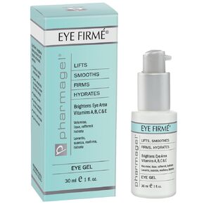 pharmagel Eye firme Eye سائل جل, 1 جرام ً ا in Saudi Arabia