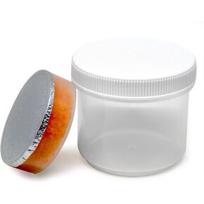 Hearing Aid Dehumidifier Hearing Aids Drying Set (Include One Drying Jar and One Drying Capsule) in Saudi Arabia