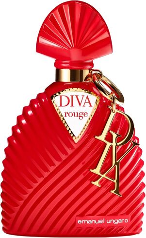 إيمانويل أنغارو ديفا روج EDP Spray للنساء 3.4 أوقية in Saudi Arabia