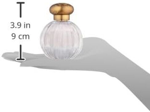 Tocca Florence Women's Perfume, 0.68 oz (20 ml) - Classic Floral, Bergamot, Pear, Gardenia Fragrance in Saudi Arabia
