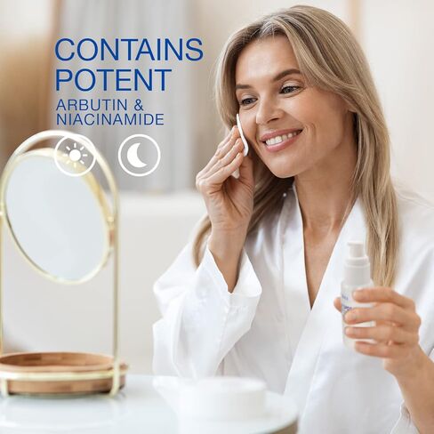 Admirada Dark Spot Remover For Face, Dark Spot Corrector, Hyperpigmentation Treatment, Melasma Treatment For Face, Dark Spot Corrector For Face And Body With Safe Ingredient For All Skin Types in Kuwait