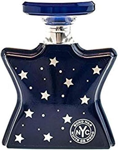 Bond No. 9 Nuits De Noho EDP 1.7 FL. OZ. in Saudi Arabia