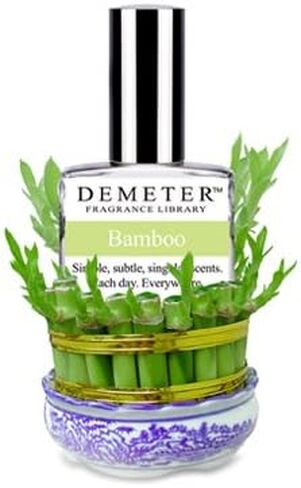 Demeter Cologne Spray for Unisex, Rain, 4 Ounce in Saudi Arabia