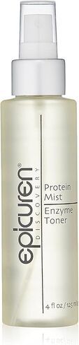Epicuren Discovery Protein Mist Enzyme Toner in Kuwait