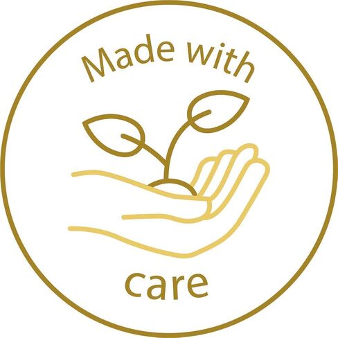 SUNDÃRI Chamomile Eye Oil in Saudi Arabia