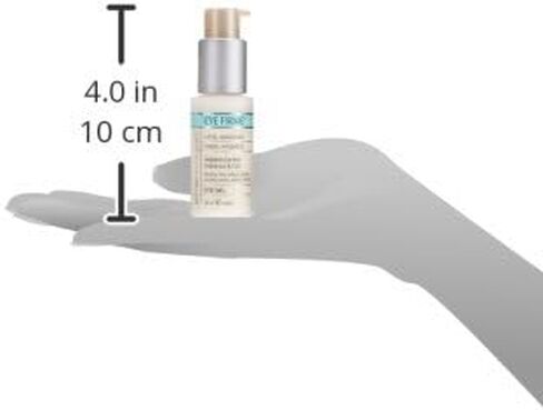 Pharmagel Eye Firme | Eye Gel for Natural Firming, Puffiness, and Wrinkles | Dark Circles Under Eye Treatment | Under Eye Bags Treatment - 1 fl. oz. in Saudi Arabia