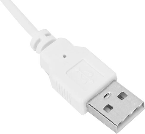 مجفف مساعدات السمع الكهربائية، مجفف مساعدات السمع الكهربائية المحمول USB، حافظة جافة أوتوماتيكية، تصميم بزر واحد موفر للطاقة وآمن in Kuwait