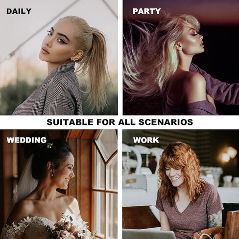 رموش مغناطيسية مع ملاقط وكحل مقاوم للماء، رموش مغناطيسية ثلاثية الأبعاد قابلة لإعادة الاستخدام، مجموعة رموش مغناطيسية ذات مظهر طبيعي مع 5 أنماط رموش طويلة مثيرة من فرو المنك الصناعي، بدون غراء (10 أزواج) in Kuwait