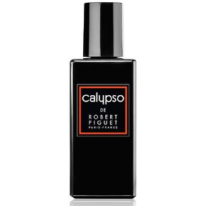 Robert Piguet Calypso Eau de Parfum Spray for Women, 1.7 Fl Oz in Saudi Arabia