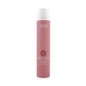 Surface Hair Trinity Dry Shampoo to Naturally absorb and add volume without residue, 5 oz in Kuwait