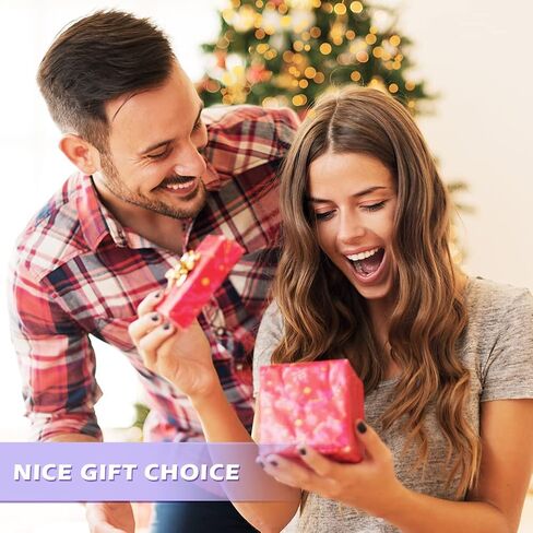 مصباح أظافر LED بالأشعة فوق البنفسجية بقوة 36 وات، ضوء الأشعة فوق البنفسجية لأظافر الجل بدون استخدام اليدين، مجفف أظافر صغير محمول، مصباح جل علاج الأظافر بالأشعة فوق البنفسجية، ملحقات فن الأظافر للسفر والمنزل وصالون تجميل الأظافر in Kuwait