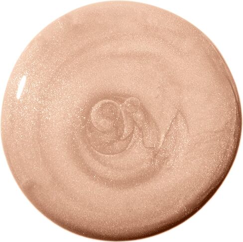 TEMPTU Perfect Canvas Airbrush Highlighter: Long-Wear, Layerable, Light-Reflecting Radiance & Shimmer, Natural-Looking Luminosity, Weightless Illuminator, Buildable Formula, 7 Shades in Kuwait