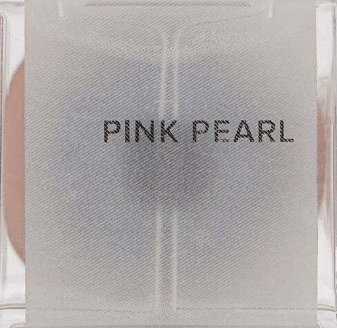 TEMPTU Perfect Canvas Airbrush Highlighter: Long-Wear, Layerable, Light-Reflecting Radiance & Shimmer, Natural-Looking Luminosity, Weightless Illuminator, Buildable Formula, 7 Shades in Kuwait