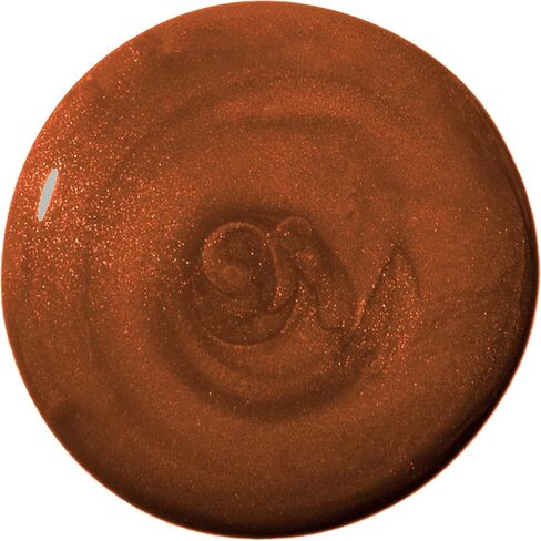 TEMPTU Perfect Canvas Airbrush Highlighter: Long-Wear, Layerable, Light-Reflecting Radiance & Shimmer, Natural-Looking Luminosity, Weightless Illuminator, Buildable Formula, 7 Shades in Kuwait