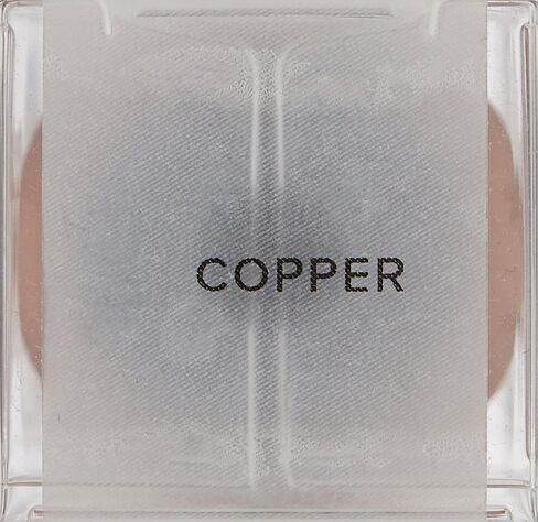 TEMPTU Perfect Canvas Airbrush Highlighter: Long-Wear, Layerable, Light-Reflecting Radiance & Shimmer, Natural-Looking Luminosity, Weightless Illuminator, Buildable Formula, 7 Shades in Kuwait