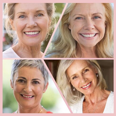 مجموعة ثلاثية اللوازم المتعددة من ميكولي، عصا الكونتور، عصا أحمر الخدود، قلم تظليل، قلم مرطب، 4 في 1، عصا تظليل عجائب ثلاثية الأبعاد، عصي ماكياج كريمي للوجه للعين والشفاه in Kuwait