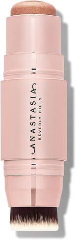 Anastasia Beverly Hills- Stick Highlighter -Hot Sand in Saudi Arabia