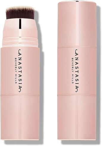 Anastasia Beverly Hills- Stick Highlighter -Hot Sand in Saudi Arabia