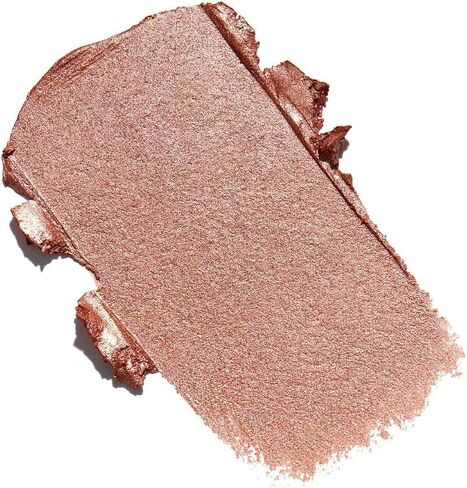 Anastasia Beverly Hills- Stick Highlighter -Hot Sand in Saudi Arabia
