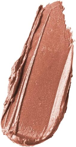 wet n wild Perfect Pout Lipstick, Dark Red 99% Chance Of Wine, Vegan | Gluten-Free | Cruelty-Free | Lip Color, Lip Color in Kuwait
