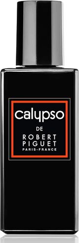 Robert Piguet Calypso Eau de Parfum Spray for Women, 1.7 Fl Oz in Saudi Arabia