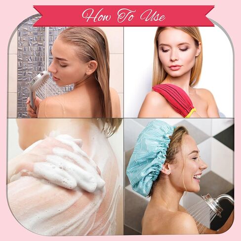 قفازات تقشير كورية 3 قطع من تاتو لتقشير الجسم من كوريا، قفازات تنظيف الوجه الإيطالية ملابس استحمام آسيوي حمام تدليك قفازات للنساء والرجال يغسل الجلد للتنظيف العميق، أحمر، أخضر، أصفر in Kuwait