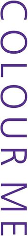 COLOUR ME Purple - Fragrance for Women - 1.7 oz Parfum de Toilette, by Milton-Lloyd in Saudi Arabia