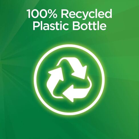 بالموليف صابون الأطباق السائل، إيسينشال كلين الأصلي، 5 لتر in Kuwait