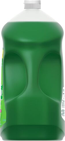 بالموليف صابون الأطباق السائل، إيسينشال كلين الأصلي، 5 لتر in Kuwait