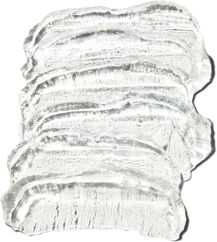 Paul Mitchell MVRCK by MITCH High Hold Pomade, Firm Hold + High Shine, For All Hair Types, 3 oz. in Kuwait