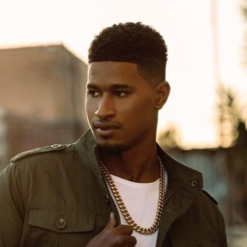 Paul Mitchell MVRCK by MITCH High Hold Pomade, Firm Hold + High Shine, For All Hair Types, 3 oz. in Kuwait