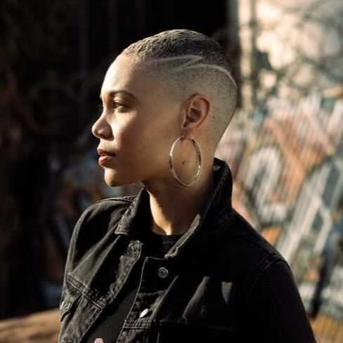 Paul Mitchell MVRCK by MITCH High Hold Pomade, Firm Hold + High Shine, For All Hair Types, 3 oz. in Kuwait