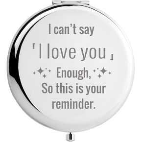 Gifts for Wife, Gift for Wifeform husband, Wife Birthday Gifts for Wife (Gift for Wife)