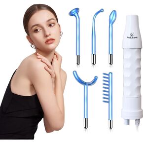Face Skin Care Wand in Saudi Arabia