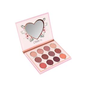Beauty Creations Eye Bloom in Saudi Arabia