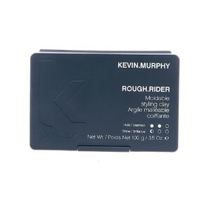 كيفن مورفي صلصال رافد من قطعتين، 3.4 اونصة in Kuwait