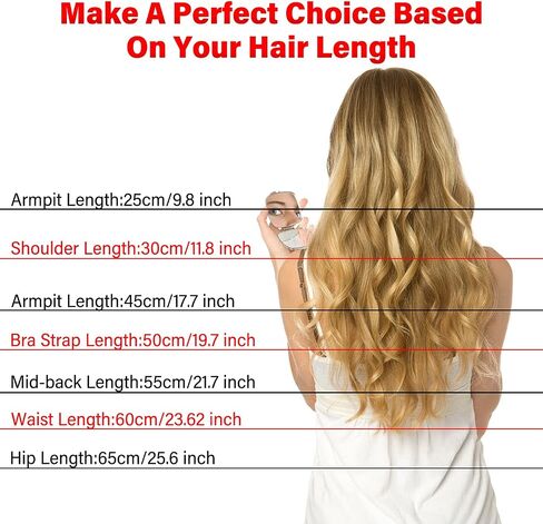 30 Pcs Hair Curlers Spiral Curls Heatless Hair Curlers No Heat Spiral Curlers Styling Kit with 2 Sets of Styling Hooks for Most Kinds of Hairstyles(Assorted Color,17.7in) in Saudi Arabia
