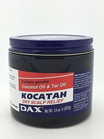 Dax Kocatah, 3.5 Ounce in Kuwait