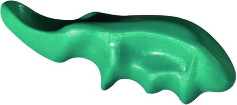 Master Massage Spamaster Essentials Tool Thumb Saver in Kuwait