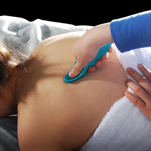 Master Massage Spamaster Essentials Tool Thumb Saver in Kuwait
