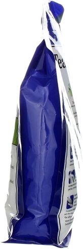 محلول نقع من شركة دكتور تيلز، ملح إبسوم الاسترخاء، نعناع الأوكالبتوس 1.37 لتر (عبوة من 4 قطع) in Kuwait