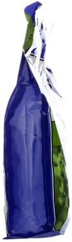 محلول نقع من شركة دكتور تيلز، ملح إبسوم الاسترخاء، نعناع الأوكالبتوس 1.37 لتر (عبوة من 4 قطع) in Kuwait