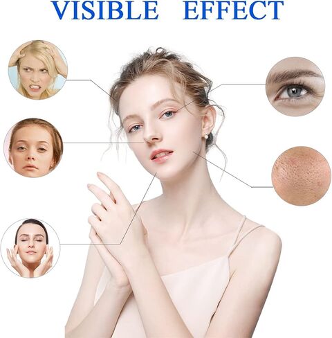Face Skin Care Wand in Saudi Arabia
