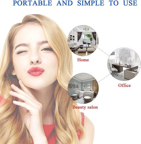 Face Skin Care Wand in Saudi Arabia