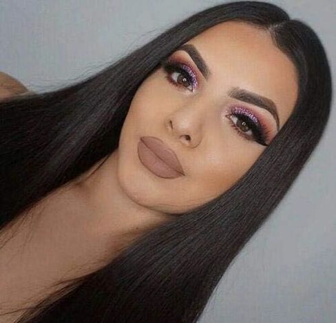Beauty Creations Eye Bloom in Saudi Arabia