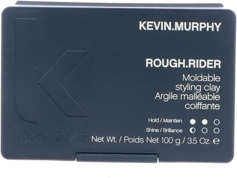 كيفن مورفي صلصال رافد من قطعتين، 3.4 اونصة in Kuwait