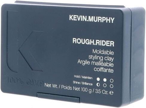 كيفن مورفي صلصال رافد من قطعتين، 3.4 اونصة in Kuwait