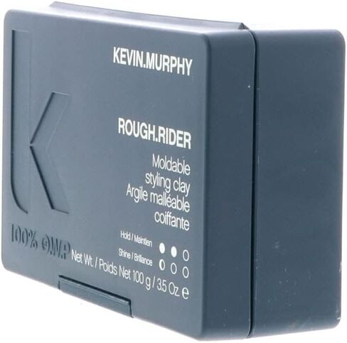 كيفن مورفي صلصال رافد من قطعتين، 3.4 اونصة in Kuwait